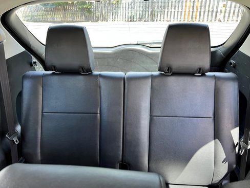 Used 2014 MAZDA CX-9 Touring image 35
