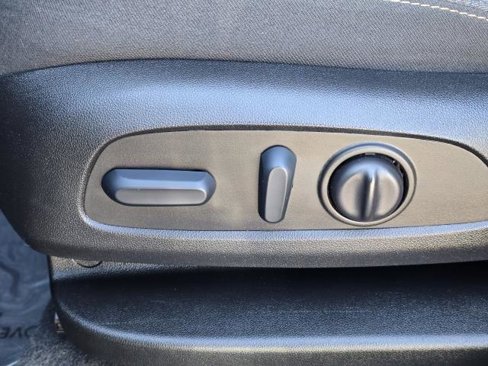 Used 2022 Chevrolet Equinox LT image 14