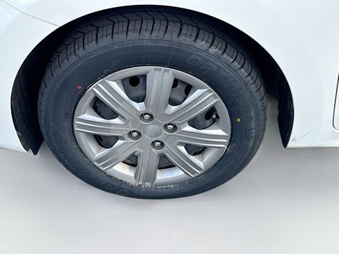 Used 2022 Kia Rio S image 30