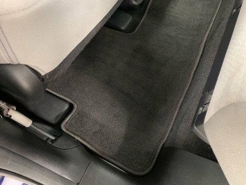 Used 2016 Honda CR-V EX image 25