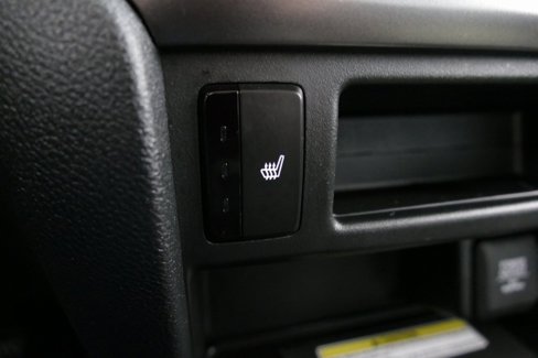 Used 2023 Honda Passport EX-L image 20