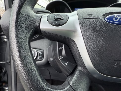 Used 2014 Ford Escape SE image 19