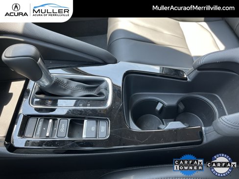 Certified 2024 Acura Integra image 25