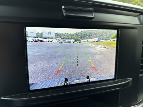 New 2026 Ford F350 XL image 29