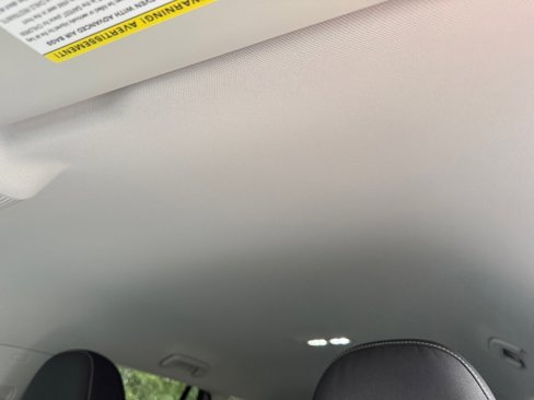 New 2025 Volkswagen Tiguan S image 20