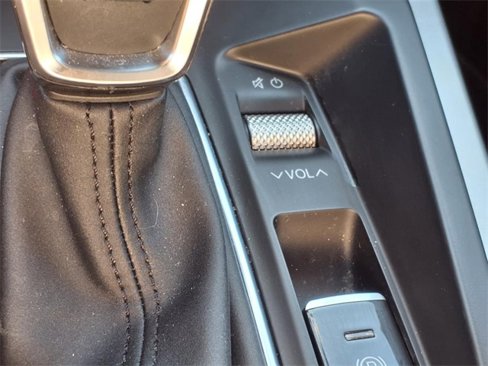 Used 2024 Dodge Hornet R/T image 29