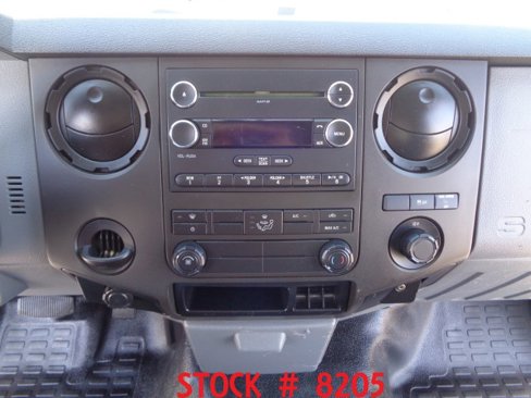 Used 2016 Ford F250 XL image 15