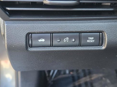 Certified 2023 Nissan Altima 2.5 SR image 16