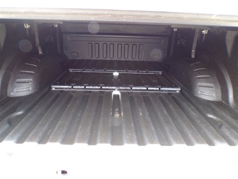 Used 2019 Ford F250 Lariat w/ Lariat Ultimate Package image 11
