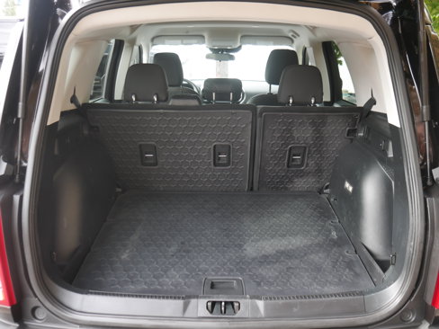 Used 2021 Ford Bronco Sport Big Bend image 23