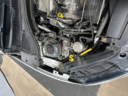 Used 2019 Volkswagen Jetta S image 11