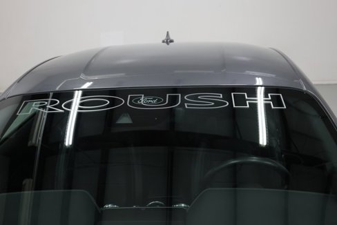 Used 2022 Ford Mustang GT Premium w/ GT Performance Package image 68