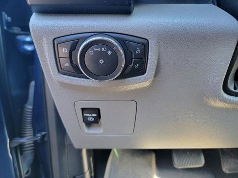 Used 2016 Ford F150 XL w/ Equipment Group 101A Mid image 21