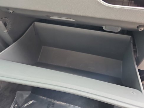 Used 2022 Hyundai Sonata SEL image 18