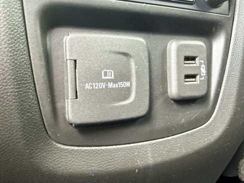 Used 2021 Buick Enclave Avenir w/ Avenir Technology Package image 27