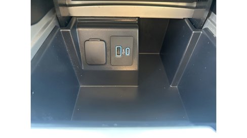 Used 2021 Ford Explorer 2WD image 35
