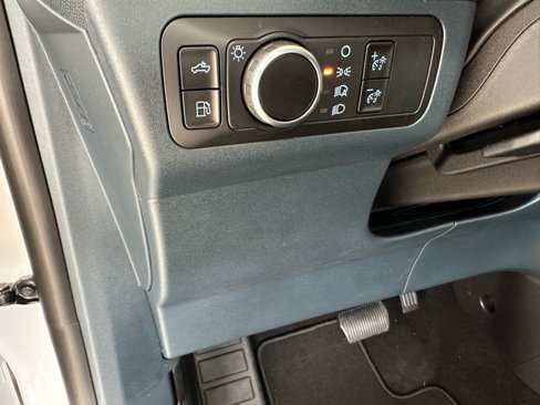 New 2025 Ford Maverick XLT w/ XLT Luxury Package image 33