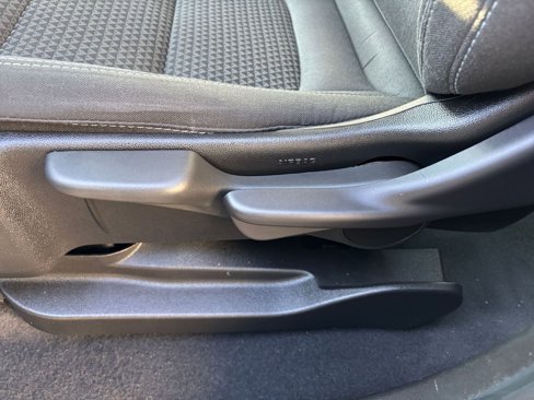Used 2023 Chevrolet Bolt LT w/ Driver Confidence Package image 28
