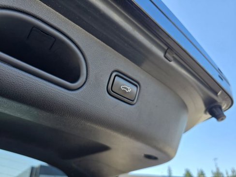 Certified 2020 Kia Sportage EX image 17
