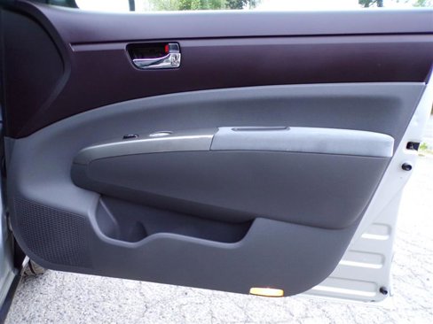 Used 2005 Toyota Prius image 17