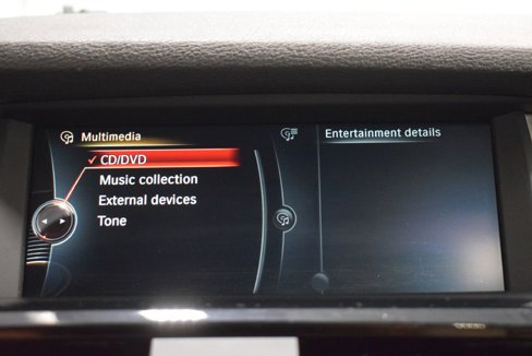 Used 2016 BMW X3 xDrive28i image 25