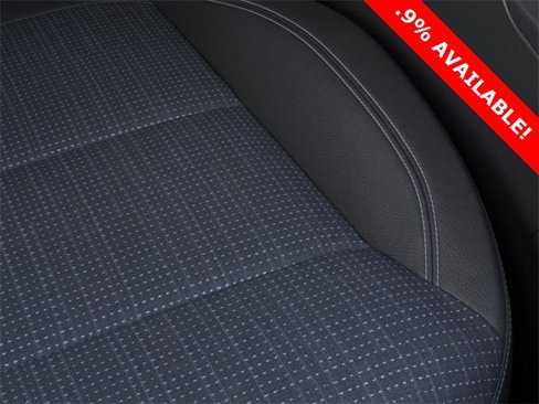 New 2025 Buick Envista Preferred w/ Convenience I Package image 45