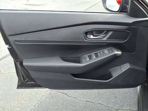 Used 2023 Honda Accord EX image 7
