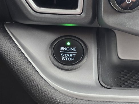 Used 2021 Ford Bronco Sport Big Bend image 18