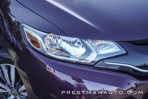 Used 2015 Honda Fit image 19