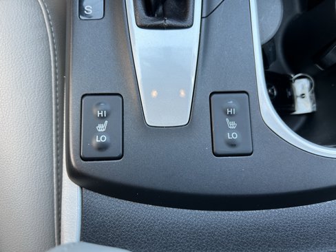 Used 2017 Acura RDX w/ Technology Package image 33