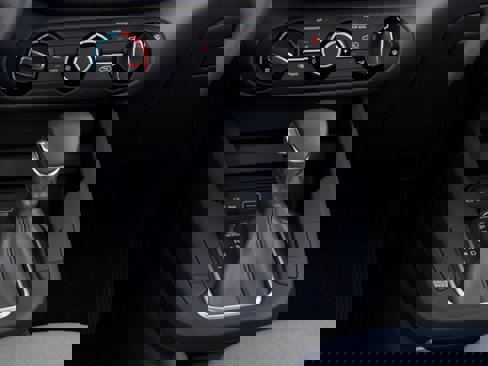 New 2025 Kia Soul LX w/ LX Technology Package image 23