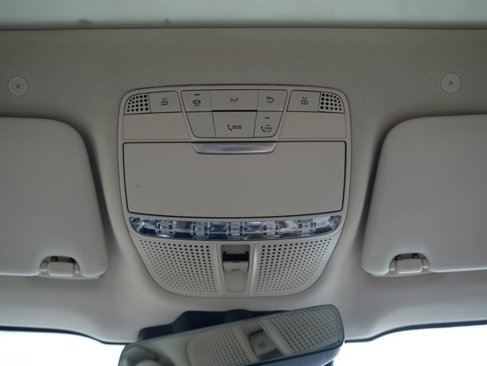 Certified 2022 Mercedes-Benz GLC 300 4MATIC w/ Premium Package Lite image 33