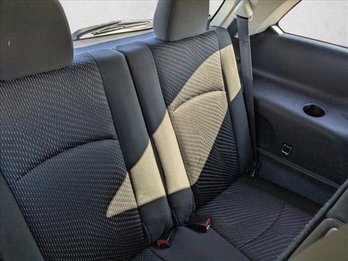 Used 2016 Dodge Journey SXT w/ Premium Group image 20