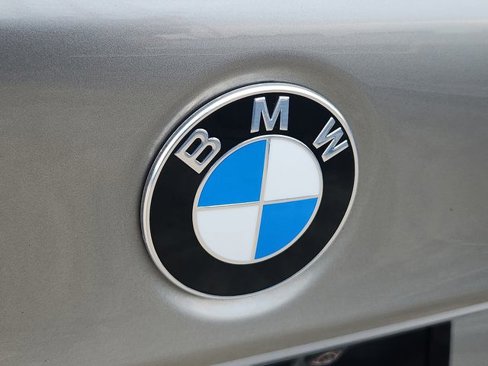 Used 2019 BMW M5 w/ Executive Package image 30
