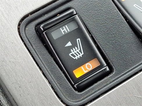 Used 2023 Nissan Murano SL w/ SL Moonroof Package image 26