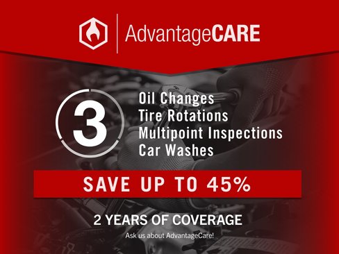 Used 2020 Dodge Grand Caravan SXT image 5