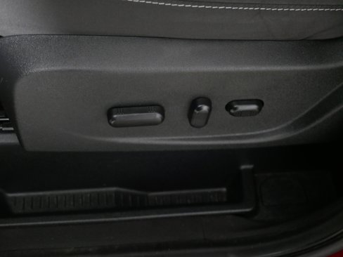 Used 2015 Ford Escape SE image 20