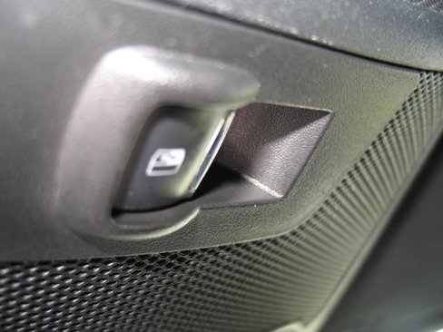 Used 2020 Ford F150 XLT w/ Equipment Group 302A Luxury image 58