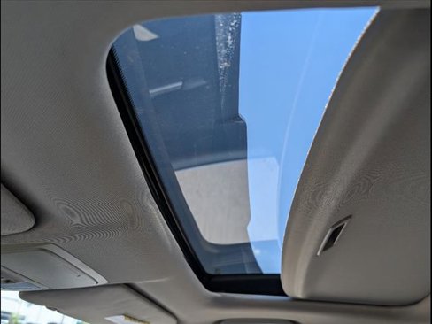Used 2015 Honda CR-V EX-L image 11