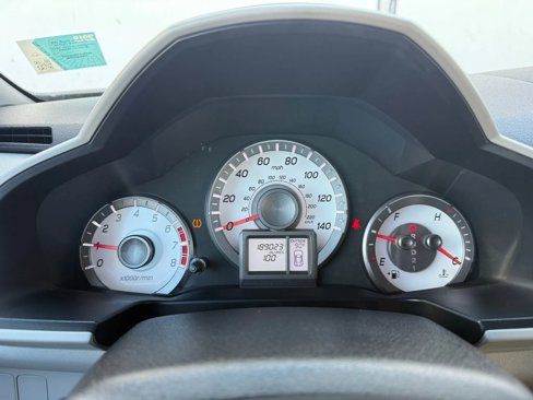 Used 2012 Honda Pilot EX image 23