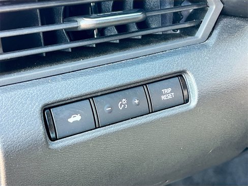 Used 2020 Nissan Altima 2.5 S w/ Driver Assist Package image 10