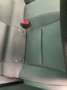 Used 2013 Chevrolet Camaro LT w/ RS Package image 18
