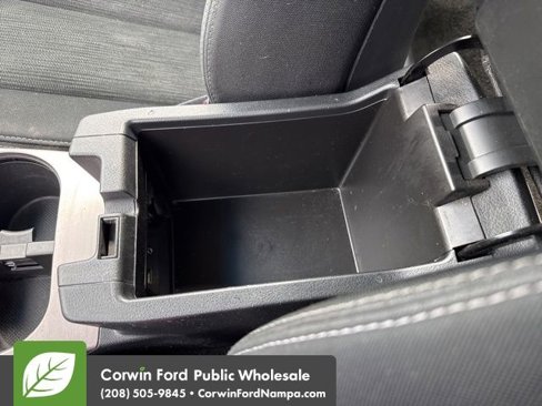 Used 2013 Subaru Legacy 2.5i Sport image 25