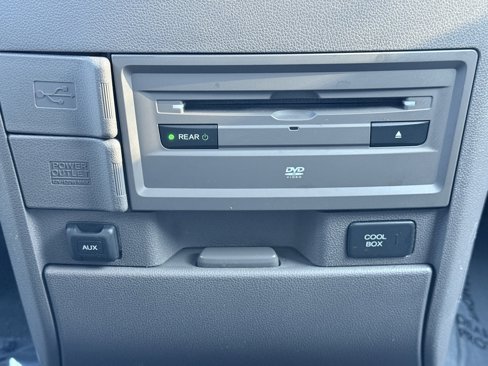 Used 2015 Honda Odyssey EX-L image 33