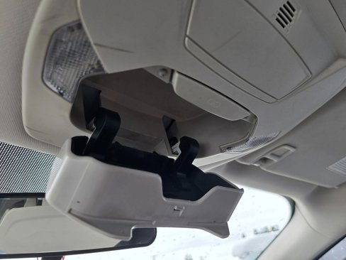 Used 2015 Ford Escape S image 23
