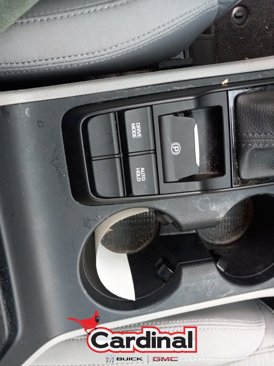 Used 2019 Hyundai Tucson Value image 30