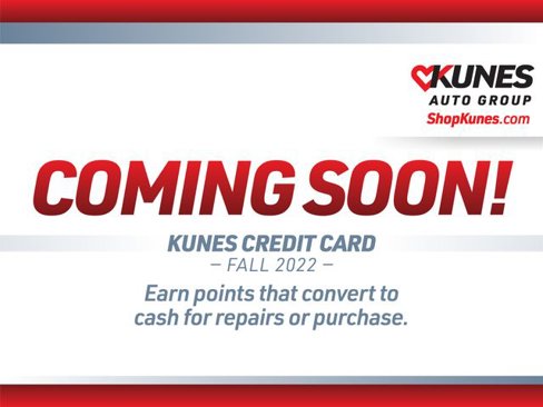 Used 2019 Dodge Grand Caravan SE w/ UConnect Hands-Free Group image 25