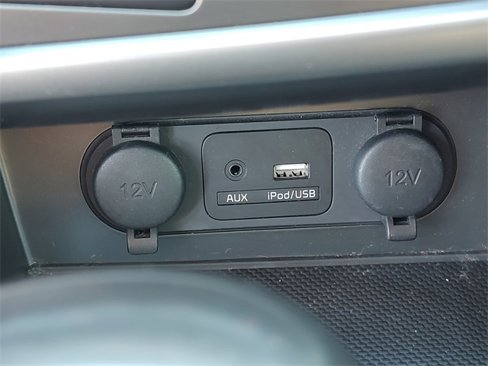 Used 2015 Kia Optima LX image 19