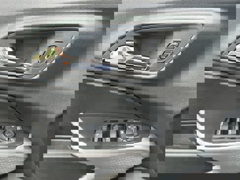New 2025 Chevrolet Trax LS w/ LS Convenience Package image 22
