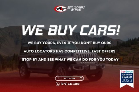 Used 2021 Chevrolet Malibu RS image 5